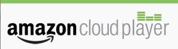 amazon cloud player