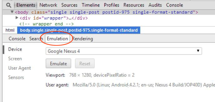 chrome-emu2.jpg