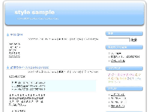 180mt4-blue-prev.gif 180mt4-blue-prev.gif