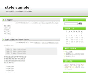 180mt4-green-prev.gif 180mt4-green-prev.gif