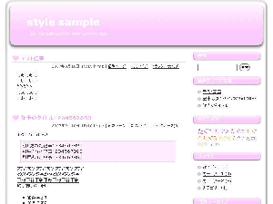 180mt4-pink-prev.gif 180mt4-pink-prev.gif