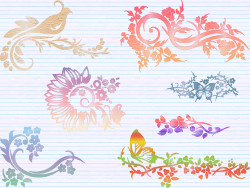 Ornamental.jpg